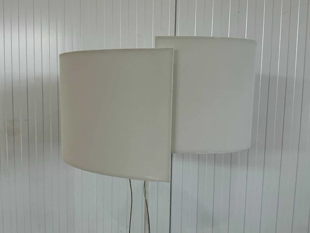 Palluco vloerlamp - afbeelding 2 van  4