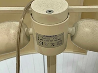 Palluco vloerlamp - afbeelding 3 van  4