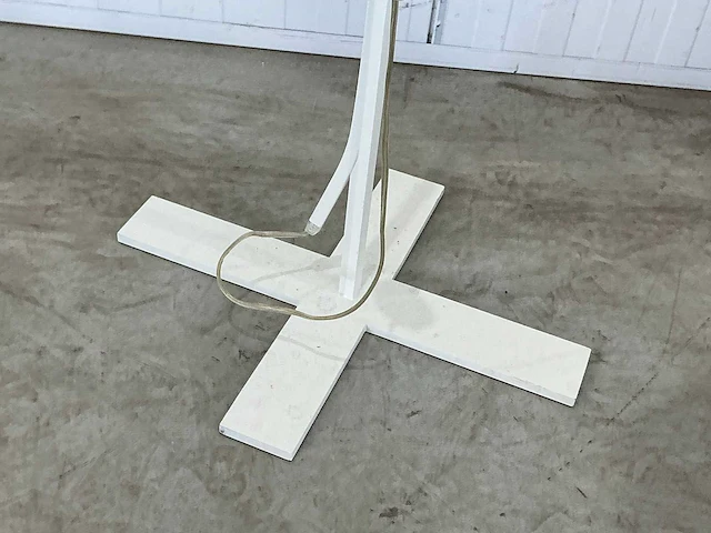 Palluco vloerlamp - afbeelding 4 van  4