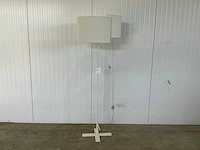 Palluco vloerlamp