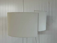 Palluco vloerlamp - afbeelding 2 van  4