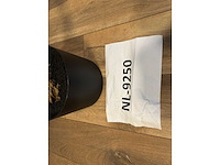 Palm tree kunstplant (210cm hoog) - afbeelding 6 van  14