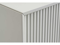 Palma - 100x40x125cm - kabinet - afbeelding 4 van  5