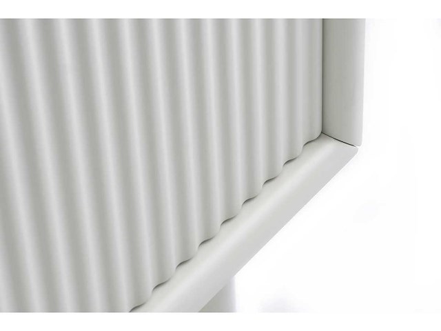 Palma - 100x40x125cm - kabinet - afbeelding 5 van  5