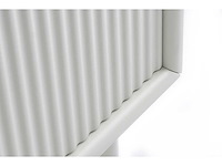 Palma - 100x40x125cm - kabinet - afbeelding 5 van  5