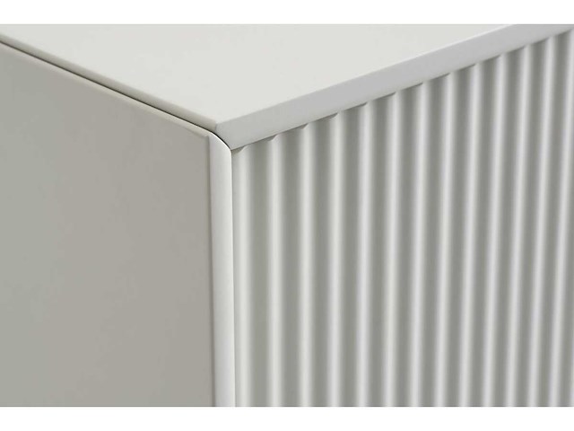 Palma - 100x40x125cm - kabinet - afbeelding 4 van  5