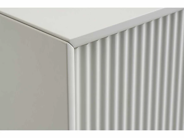 Palma - 100x40x125cm - kabinet - afbeelding 4 van  5
