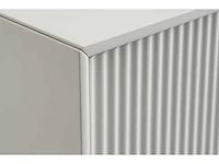 Palma - 100x40x125cm - kabinet - afbeelding 4 van  5