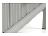 Palma - 140x45x50cm - tv-meubel - afbeelding 3 van  4