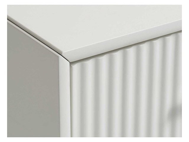 Palma - 140x45x50cm - tv-meubel - afbeelding 2 van  2