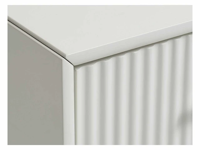 Palma - 140x45x50cm - tv meubel - afbeelding 3 van  4