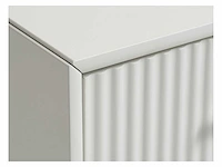 Palma - 140x45x50cm - tv meubel - afbeelding 3 van  4