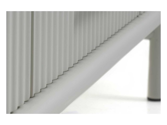 Palma - 140x45x50cm - tv meubel - afbeelding 3 van  3