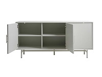 Palma - 160x45x75cm - dressoir - afbeelding 3 van  4