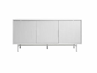 Palma - 160x45x75cm - dressoir