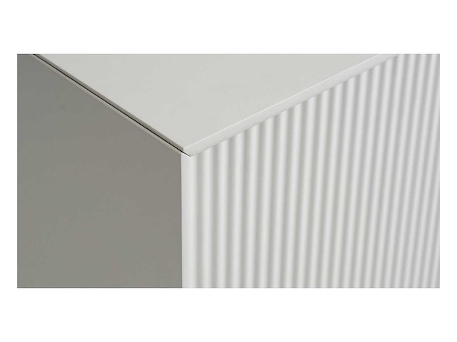 Palma - 160x45x75cm - dressoir - afbeelding 2 van  2