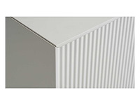 Palma - 160x45x75cm - dressoir - afbeelding 2 van  2