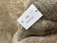 Palma draaibare fauteuil - afbeelding 5 van  13