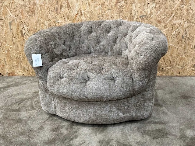 Palma draaibare fauteuil - afbeelding 11 van  13