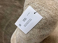 Palma draaibare fauteuil - afbeelding 2 van  11