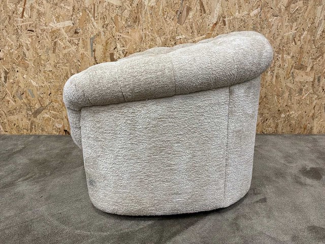 Palma draaibare fauteuil - afbeelding 10 van  11