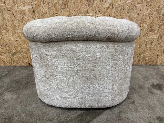 Palma draaibare fauteuil - afbeelding 11 van  11