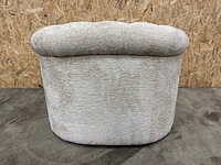 Palma draaibare fauteuil - afbeelding 11 van  11