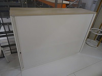 Palmberg - kantoorset - afbeelding 5 van  9