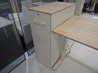 Palmberg - kantoorset - afbeelding 8 van  9