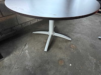 Palmberg - palmega - 4-delige directie opstelling - afbeelding 3 van  9