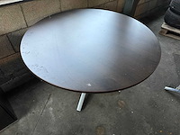 Palmberg - palmega - 4-delige directie opstelling - afbeelding 4 van  9