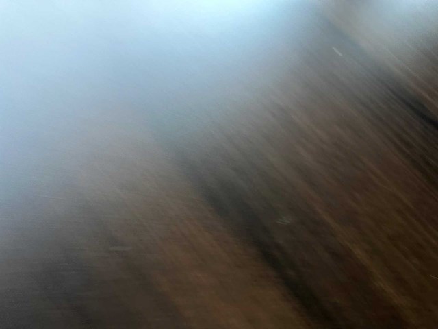 Palmberg - palmega - 4-delige directie opstelling - afbeelding 5 van  9