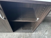 Palmberg - palmega - 4-delige directie opstelling - afbeelding 6 van  9