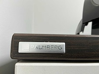 Palmberg opbergkast - afbeelding 3 van  8
