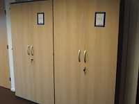 Palmberg - afbeelding 1 van  12