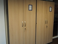 Palmberg - afbeelding 5 van  12