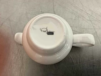 Palmer - da vinci - saus- en roomkan "a la carte" (30x) - afbeelding 2 van  6