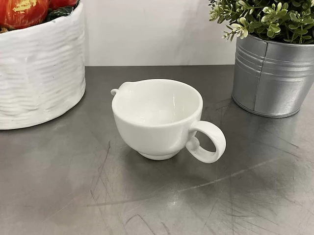 Palmer - da vinci - saus- en roomkan "a la carte" (30x) - afbeelding 3 van  6