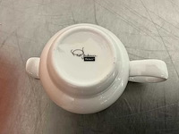 Palmer - da vinci - saus- en roomkan "a la carte" (40x) - afbeelding 1 van  2