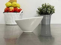 Palmer - serveerkom "les autres" ø 12 cm (100x) - afbeelding 1 van  6