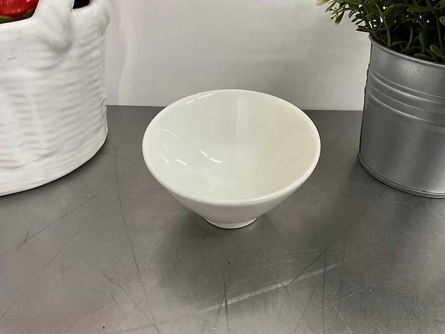 Palmer - serveerkom "les autres" ø 12 cm (100x) - afbeelding 4 van  6