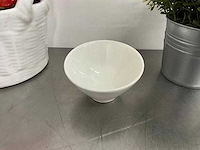 Palmer - serveerkom "les autres" ø 12 cm (100x) - afbeelding 4 van  6
