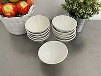 Palmer - serveerkom "les autres" ø 12 cm (100x) - afbeelding 5 van  6