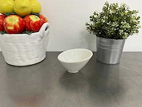 Palmer - serveerkom "les autres" ø 12 cm (100x) - afbeelding 6 van  6