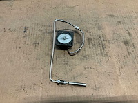 Palmer manometer - afbeelding 1 van  3