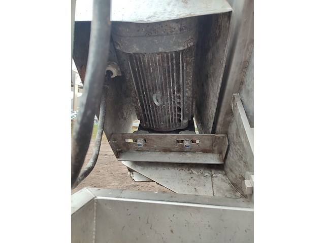 Palmia - afbeelding 3 van  14