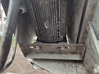 Palmia - afbeelding 3 van  14