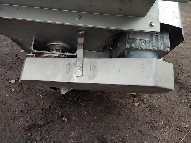 Palmia - afbeelding 4 van  14