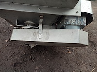 Palmia - afbeelding 4 van  14