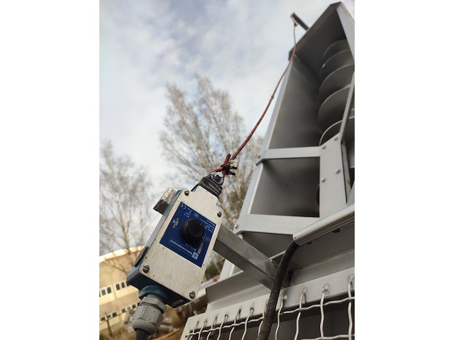 Palmia - afbeelding 5 van  14